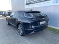Cadillac Lyriq LYRIQ Sport 600e AWD Schwarz - thumbnail 13