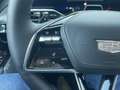 Cadillac Lyriq LYRIQ Sport 600e AWD Schwarz - thumbnail 20