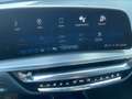 Cadillac Lyriq LYRIQ Sport 600e AWD Schwarz - thumbnail 26