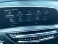 Cadillac Lyriq LYRIQ Sport 600e AWD Schwarz - thumbnail 14