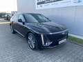 Cadillac Lyriq LYRIQ Sport 600e AWD Schwarz - thumbnail 18