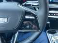 Cadillac Lyriq LYRIQ Sport 600e AWD Schwarz - thumbnail 22