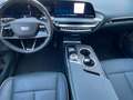 Cadillac Lyriq LYRIQ Sport 600e AWD Schwarz - thumbnail 8