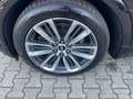 Cadillac Lyriq LYRIQ Sport 600e AWD Schwarz - thumbnail 6