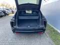 Cadillac Lyriq LYRIQ Sport 600e AWD Schwarz - thumbnail 5