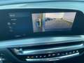 Cadillac Lyriq LYRIQ Sport 600e AWD Schwarz - thumbnail 25