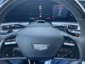 Cadillac Lyriq LYRIQ Sport 600e AWD Schwarz - thumbnail 21
