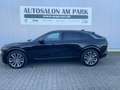 Cadillac Lyriq LYRIQ Sport 600e AWD Schwarz - thumbnail 3