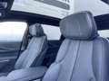 Cadillac Lyriq LYRIQ Sport 600e AWD Schwarz - thumbnail 10