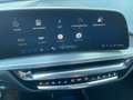 Cadillac Lyriq LYRIQ Sport 600e AWD Schwarz - thumbnail 27