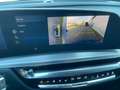 Cadillac Lyriq LYRIQ Sport 600e AWD Schwarz - thumbnail 24