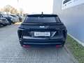 Cadillac Lyriq LYRIQ Sport 600e AWD Schwarz - thumbnail 4