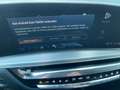Cadillac Lyriq LYRIQ Sport 600e AWD Schwarz - thumbnail 29