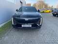 Cadillac Lyriq LYRIQ Sport 600e AWD Schwarz - thumbnail 2