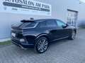Cadillac Lyriq LYRIQ Sport 600e AWD Schwarz - thumbnail 16