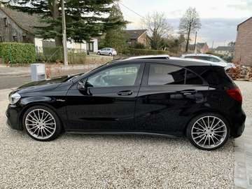 4-Matic