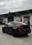 BMW X6 xDrive30d - thumbnail 5