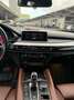 BMW X6 xDrive30d - thumbnail 19
