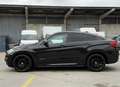 BMW X6 xDrive30d - thumbnail 4
