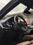 BMW X6 xDrive30d - thumbnail 20