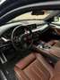 BMW X6 xDrive30d - thumbnail 13