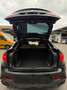 BMW X6 xDrive30d - thumbnail 11