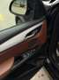 BMW X6 xDrive30d - thumbnail 16
