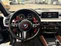 BMW X6 xDrive30d - thumbnail 17