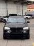 BMW X6 xDrive30d - thumbnail 1