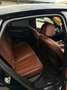 BMW X6 xDrive30d - thumbnail 7