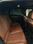 BMW X6 xDrive30d - thumbnail 8