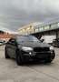 BMW X6 xDrive30d - thumbnail 2