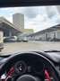 BMW X6 xDrive30d - thumbnail 18