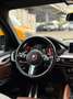 BMW X6 xDrive30d - thumbnail 10