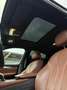 BMW X6 xDrive30d - thumbnail 15
