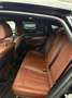 BMW X6 xDrive30d - thumbnail 14