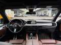 BMW X6 xDrive30d - thumbnail 9