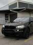 BMW X6 xDrive30d - thumbnail 3