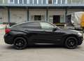 BMW X6 xDrive30d - thumbnail 6