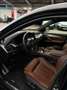 BMW X6 xDrive30d - thumbnail 12