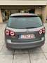 Volkswagen Golf Plus Golf Plus 1.6 TDI DPF Comfortline Grijs - thumbnail 5