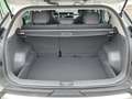 Kia EV3 FWD 81,4kWh Long Range Air Silber - thumbnail 9