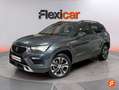 SEAT Ateca 2.0TDI CR S&S Style 116 Gris - thumbnail 3