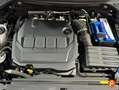 SEAT Ateca 2.0TDI CR S&S Style 116 Gris - thumbnail 23