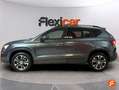 SEAT Ateca 2.0TDI CR S&S Style 116 Gris - thumbnail 4