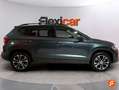SEAT Ateca 2.0TDI CR S&S Style 116 Gris - thumbnail 9