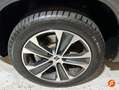 SEAT Ateca 2.0TDI CR S&S Style 116 Gris - thumbnail 24