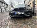 BMW 116 116i Schwarz - thumbnail 8