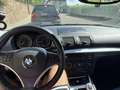 BMW 116 116i Schwarz - thumbnail 3