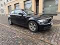 BMW 116 116i Schwarz - thumbnail 7